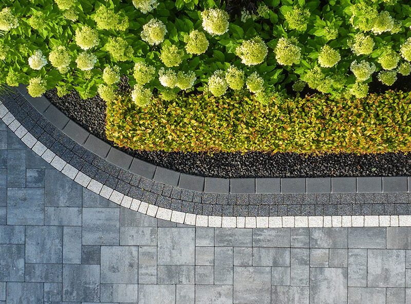 tjanster-abmab tjanster-abmab